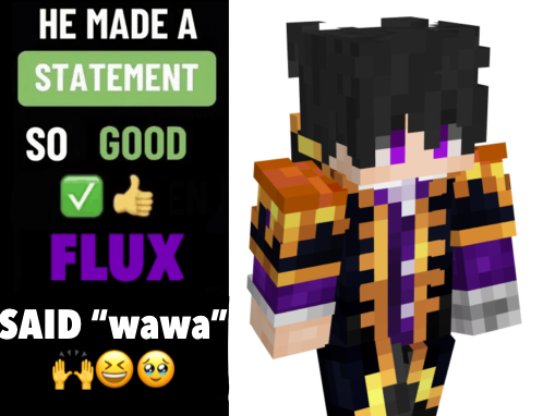 tiramisusuuq's tweet photo. for da goons out there https://t.co/Y3YHFIbWjH