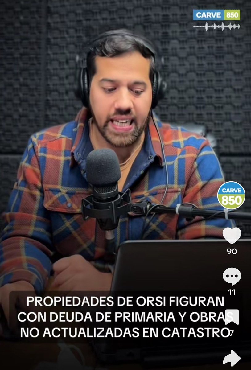 soylabagual's tweet photo. Hasta cuando los uruguayos vamos a permitir que nos sigan exprimiendo con impuestos mientras ellos no pagan?
Es una falta de respeto a cada uno de nosotros. Especialmente a la clase media trabajadora q se está consumiendo en deudas e impuestos https://t.co/rxK3CAs9F0