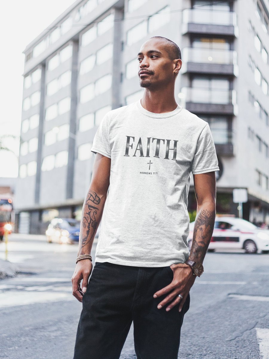 Midweekservice_'s tweet photo. Don't let today's struggle make you forget tomorrow's promise.
"We know that in all things God works for the good of those who love Him."
Romans 8:28
#Romans828 #Faith #ChristianBrand #Jesus #Hope #ChristianStreetwear #ChristianFashion #BibleQuotes #MidweekService https://t.co/DZvHI0yzs8