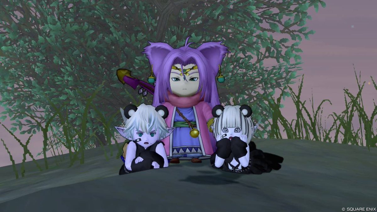 hau___ta_'s tweet photo. 俺だけアスバル見えなくて泣いた😿 https://t.co/fwSzxQ1dEk