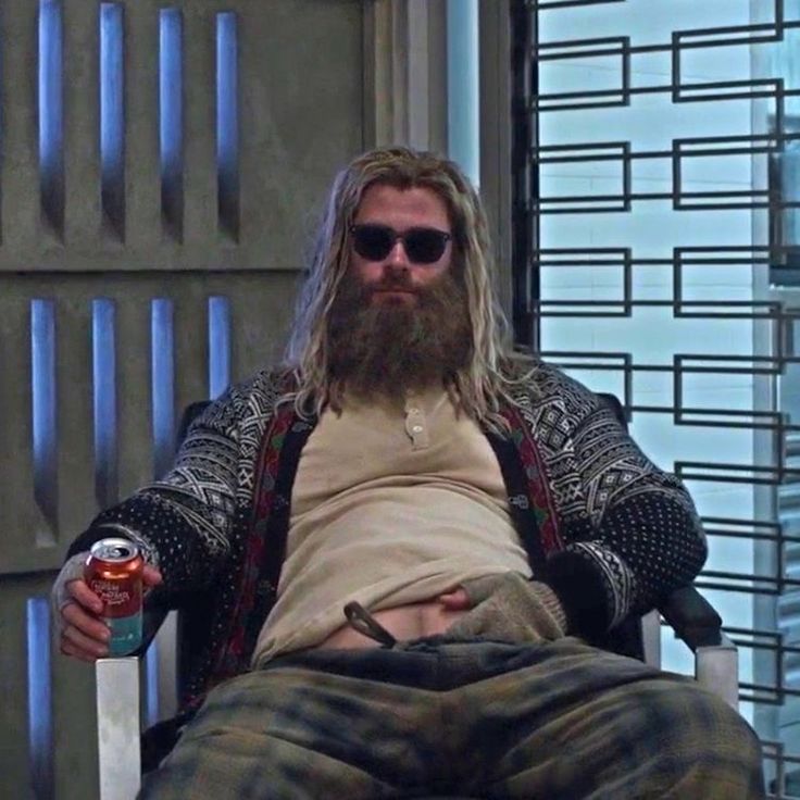 laufeysongiant's tweet photo. 😂😂 https://t.co/LYr2hWb0du
