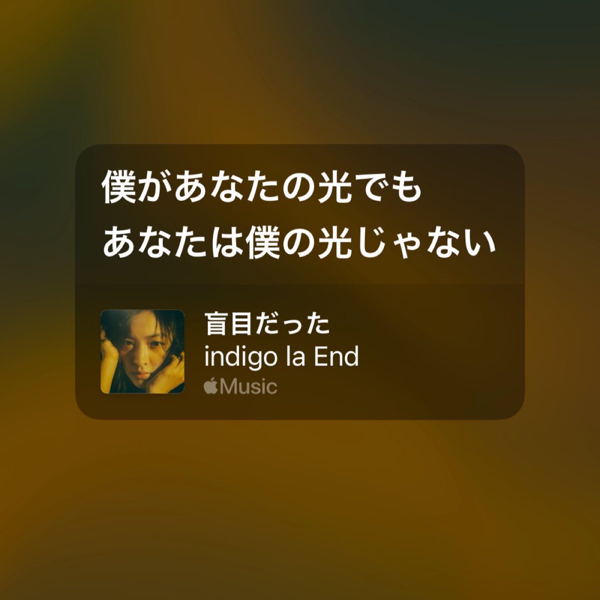 ARAiD_FiSH's tweet photo. @J0_3_0L https://t.co/Z4KofCruIy