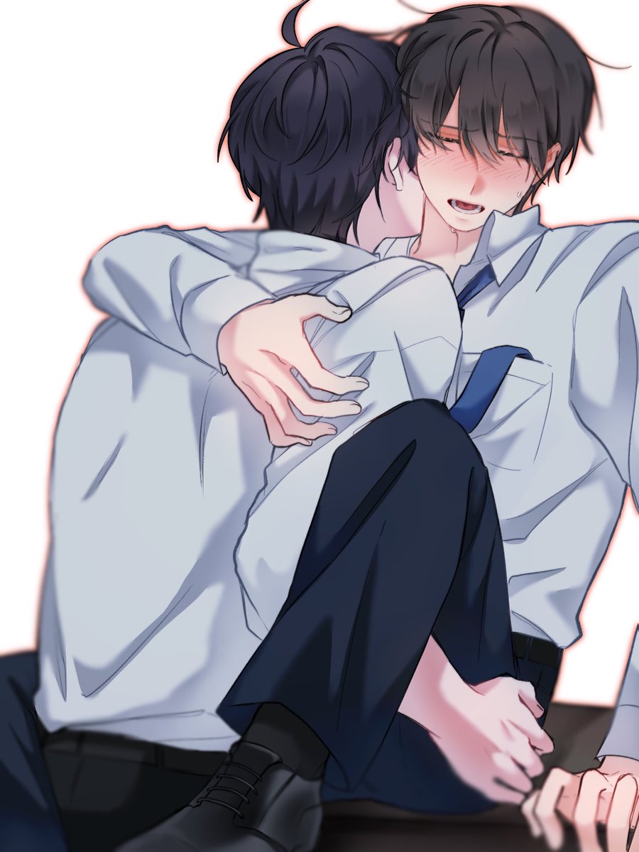 Kazonaii's tweet photo. #헌조살 #thgll https://t.co/V0pY6CRsjG