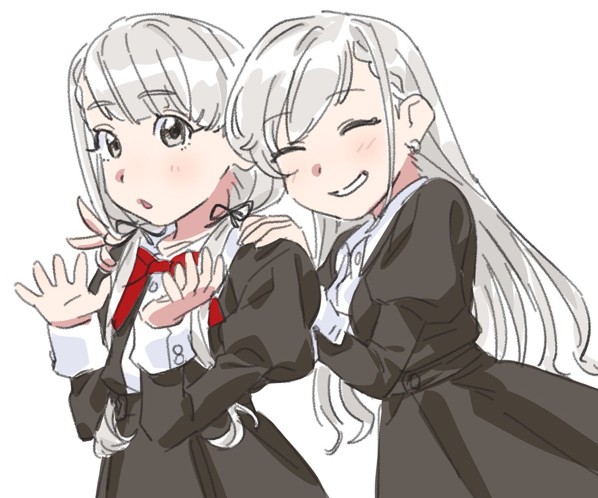 perikam0's tweet photo. いっぱいあるけんね～ https://t.co/o9pjvGWPnW