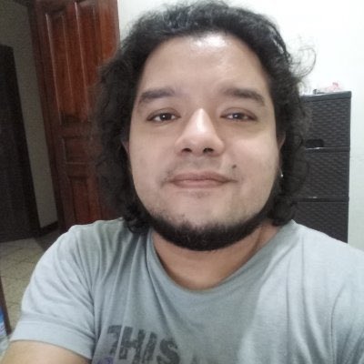 SupportGG28's tweet photo. @AdrianGLavanda @anavaleero https://t.co/47Y9Oyp45M
