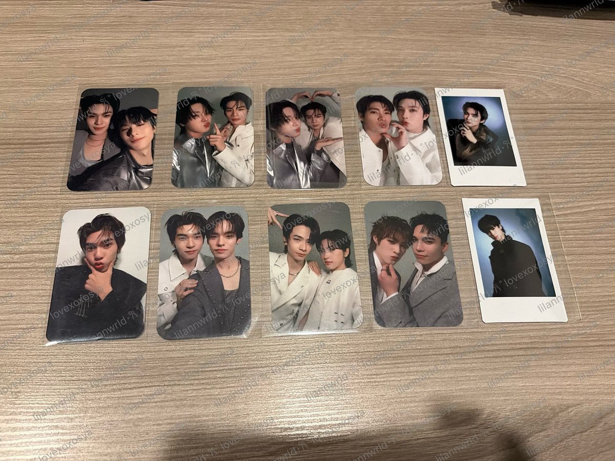 lovexoxosya's tweet photo. 🌸  pls kindly rt 🌸

aku ngadain GA dan ini beberapa item yang jadi opsi gift nya.. 
jadi nanti yg menang bisa pilihh

kalau mau join langsung aja ke go aku yaa!! 💗

link go ada di bio ✨ thank you https://t.co/9WinQ7fP8g