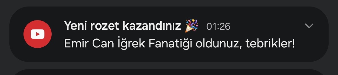 wetugba's tweet photo. E zatenn https://t.co/hwFEZEIQlk