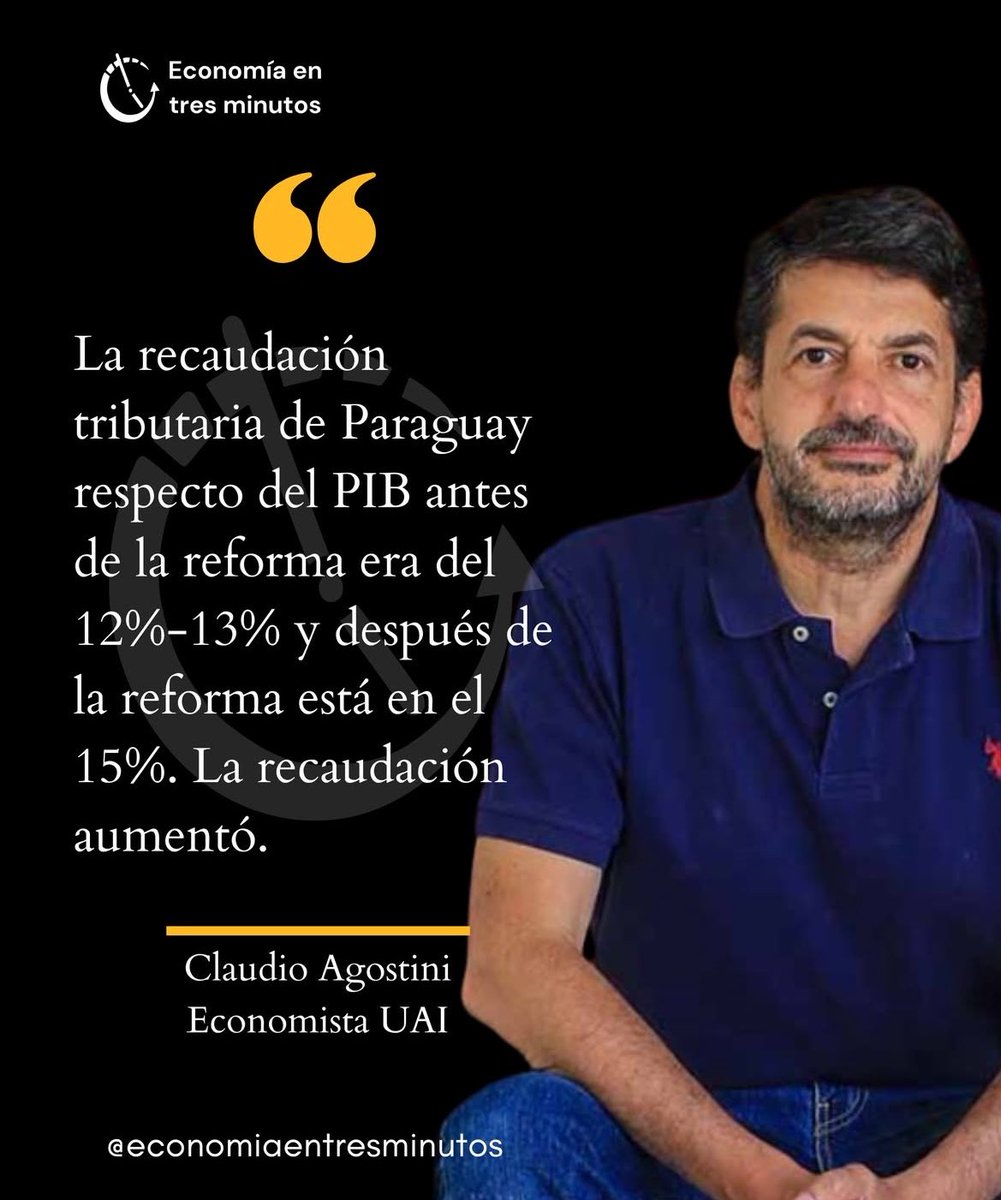 hernan_sr's tweet photo. Que fácil es desmentir a Kast. https://t.co/k9w704hSMQ