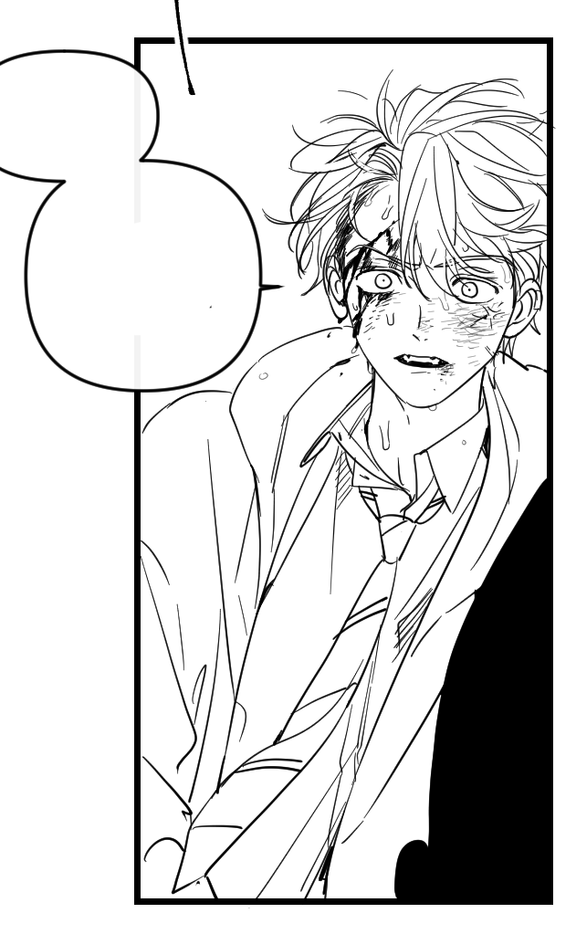 bottari_asset's tweet photo. 4. 쯔오G펜 by 청정1 

깔끔한 G펜으로 웹툰에 잘 어울려요~! 
https://t.co/2qJmYuxVuv https://t.co/QOnEynZJTl