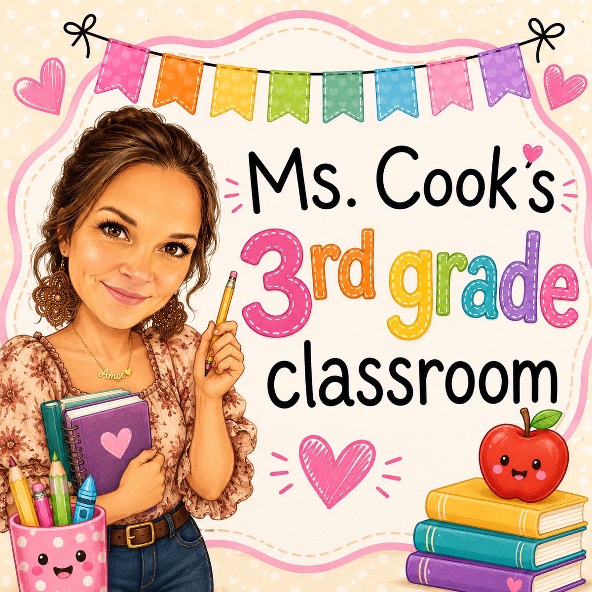 AmberCookTX's tweet photo. @walker_amiej https://t.co/rfTGxP8iiO https://t.co/f1BNfS2RF7