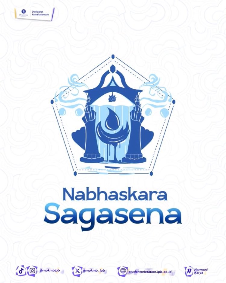naya²⁶ IPB 63 tweet media