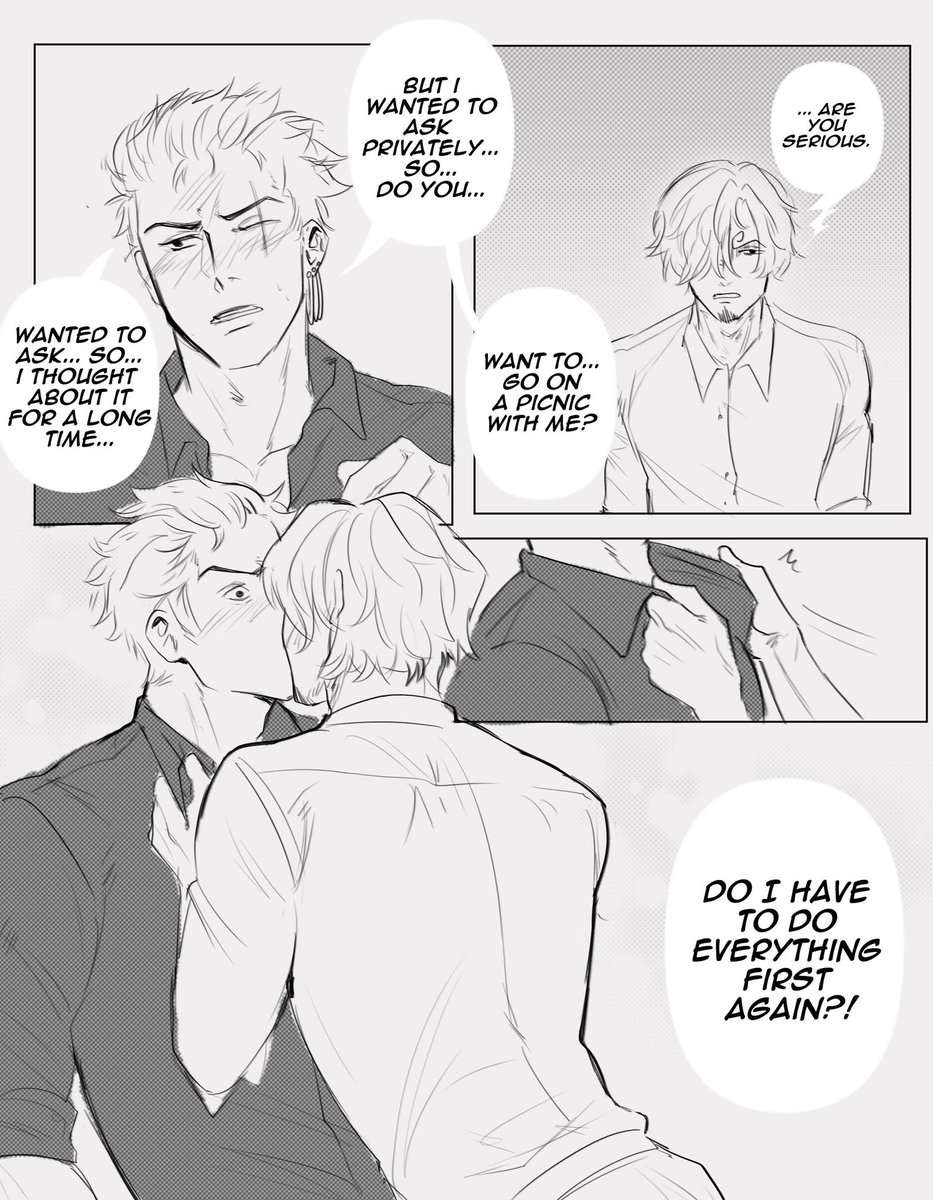 enchannw's tweet photo. confessing https://t.co/2ThCtMoYzi