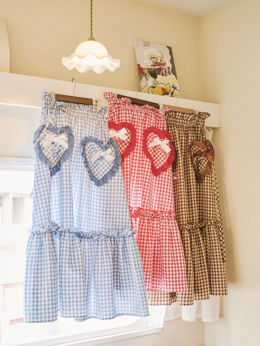 クティールとレトロ (@kutir_retro) / Posts / X