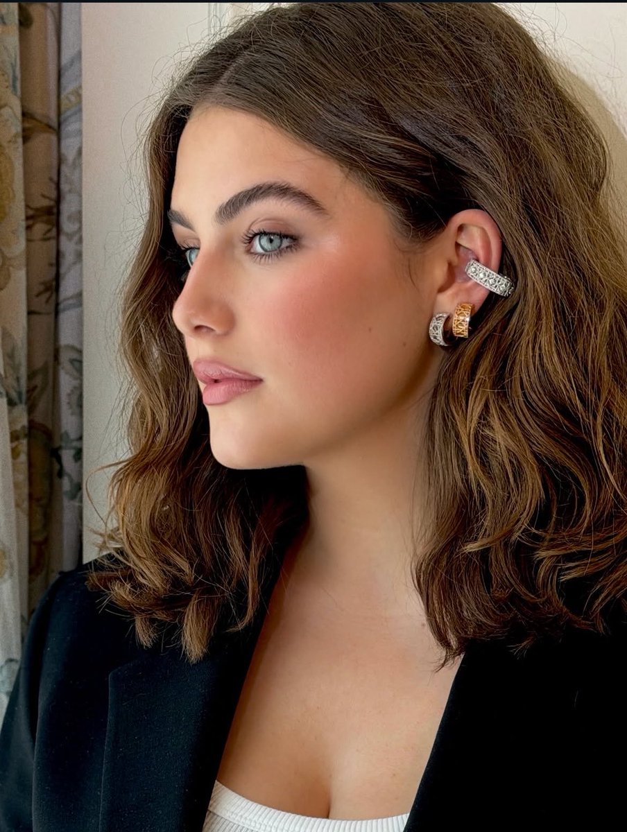 offcampusseries's tweet photo. New Photos of Ella Bright for Dior

rena.calhoun via Instagram https://t.co/qtVaMooDgx