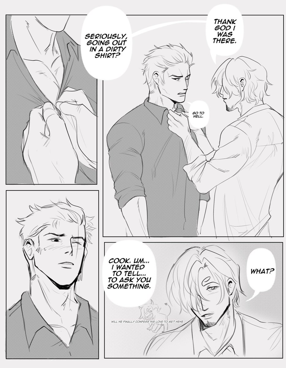 enchannw's tweet photo. confessing https://t.co/2ThCtMoYzi