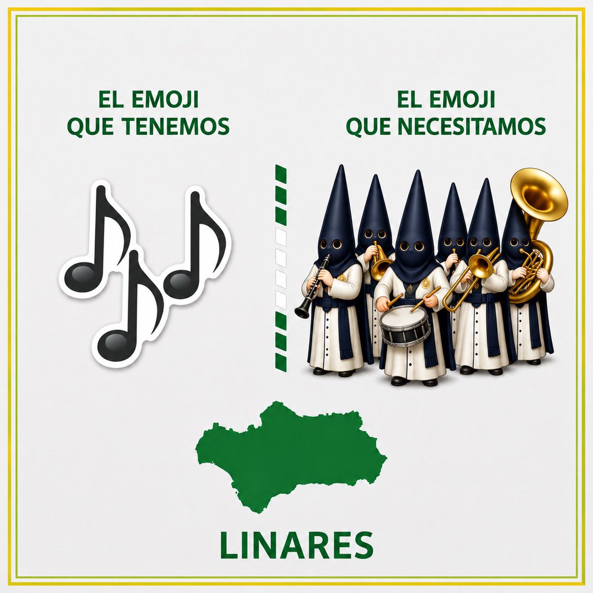 alatorreb_'s tweet photo. https://t.co/YyrD9RDlMO