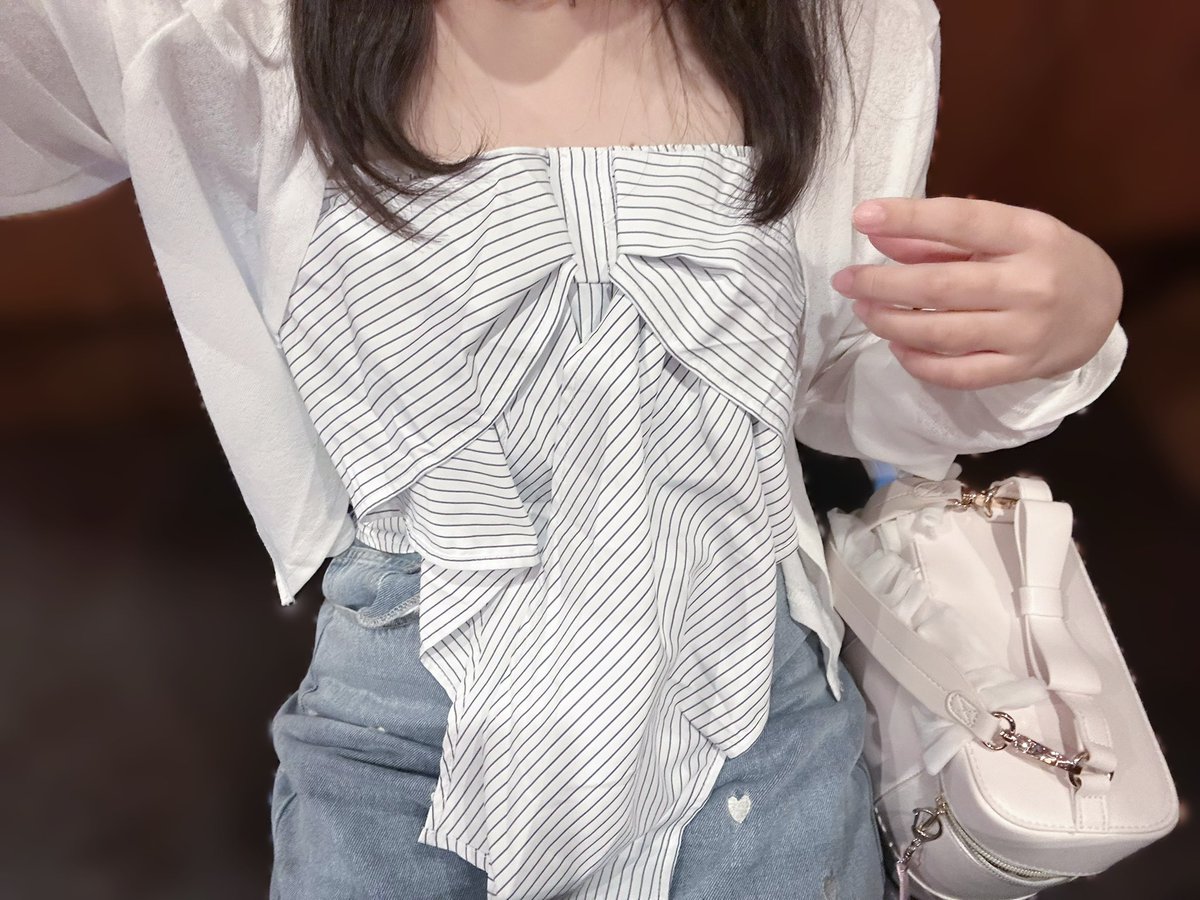 s64zrh's tweet photo. @a
alt
 #レズビアンさんと繋がりたい  #wlw
 #セクマイさんと繋がりたい https://t.co/1osGIzCbdt