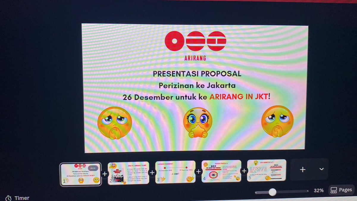 hcegeum's tweet photo. seperti melihat diri sendiri🤗🤓 https://t.co/EaqymFIWkY