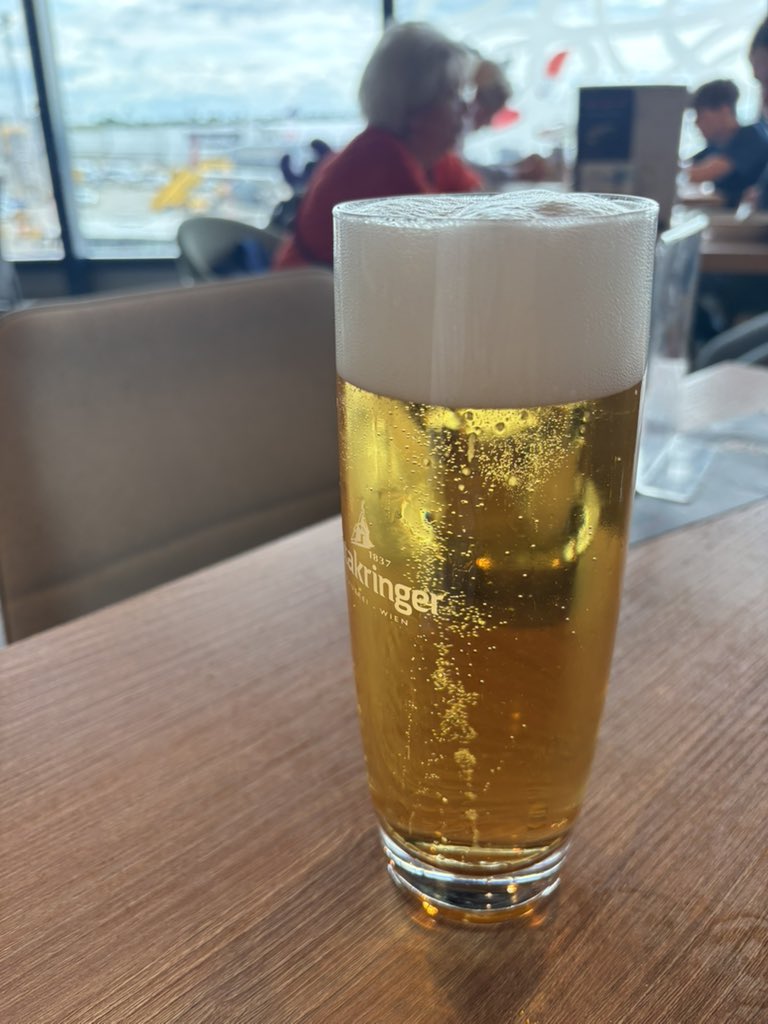 s2k_0807's tweet photo. 毎日飲んでばっかw https://t.co/bqbsok1Wh8