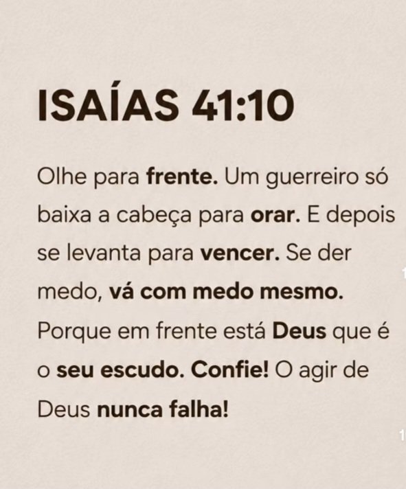 Mother_Atypical's tweet photo. @jairbolsonaro @realDonaldTrump Bom dia Presidente Bolsonaro!🙏🇧🇷
Uma semana abençoada à todos nós🙏

🙏🙏🙏 https://t.co/j33ChPYhCK