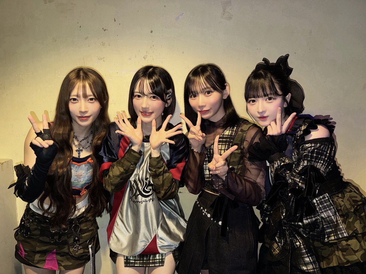 yosugala (@yosugala_info) / Posts / X
