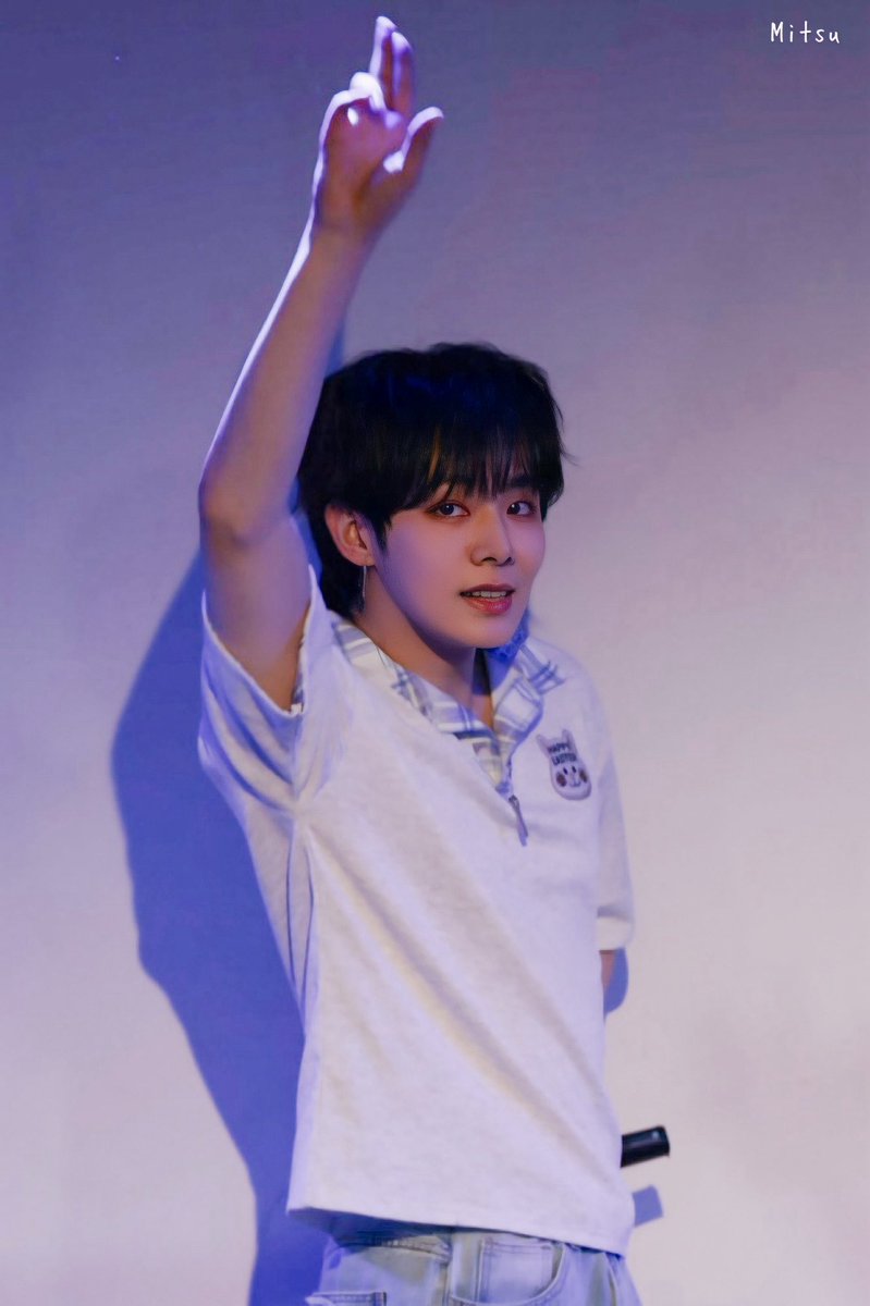 xenex_mitsu's tweet photo. 26.6.7
XENEX JAPAN CONCERT 2026
~ Bucket List ~
1부 민종 Focus

#민종 #minjong #제넥스 #xenex
@XenexJP @xenex_official https://t.co/HocPOsoTWj