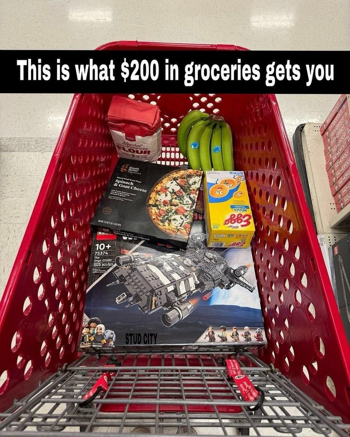 NonLinearMemes's tweet photo. https://t.co/uGP9RCWT0P