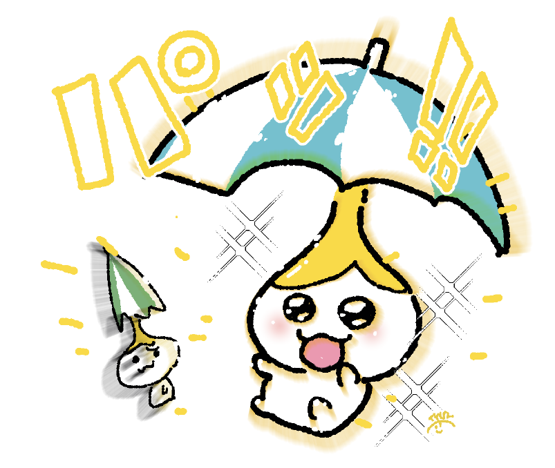siruhitozosiru's tweet photo. #リズム天国ミラクルスターズ #リズム天国
堂々と傘開いてけ！！！！！！！！！！！！！！！！！！！！！！！！！！！！！！！！！！ https://t.co/sB1bsGCfam