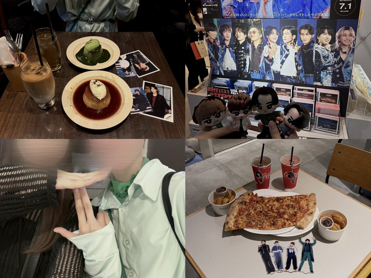 rmrs15_'s tweet photo. カカちゃんと初合致 🪄
スノトラ楽しかった 〜〜 💘⭐️ https://t.co/ZijEMbu3tF
