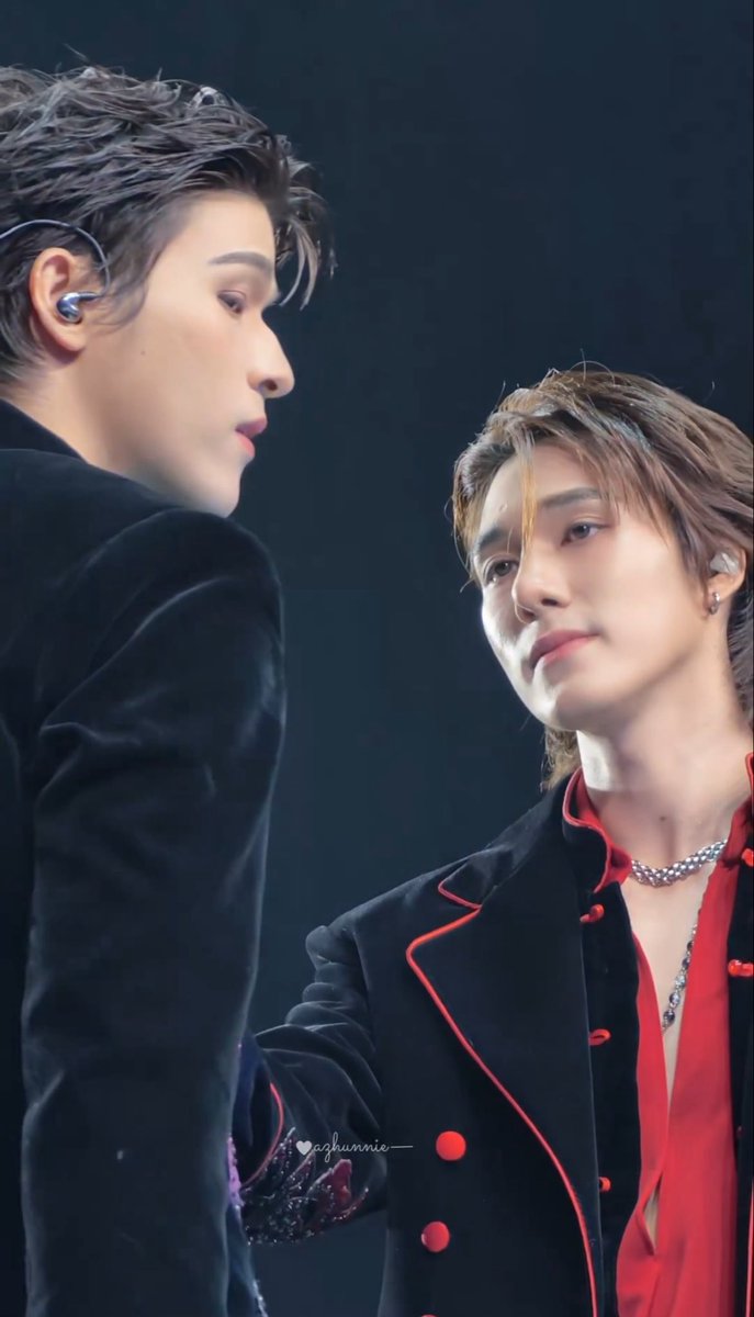 littlenuaa's tweet photo. 🥺🥺🥺🥺🥺🥺🥺🥺🥺🥺🥺 https://t.co/FcX2OGAIaj