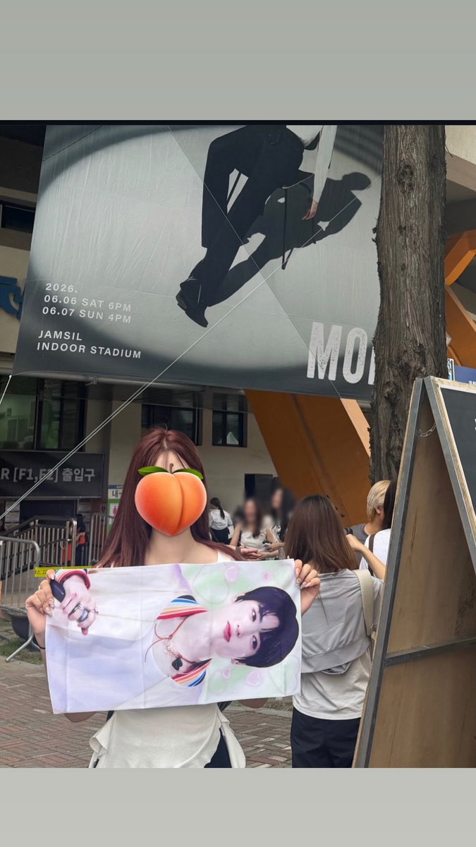 peach_jh0707's tweet photo. #시즈니트친소 #시즈니_트친소 

우리칠 10주년 기념해서 
칠드프이지만 재현이 재민이를 조금 더 
좋아해요 <3

성인이라 나이가 너무 어리신 분은 힘들꺼같아요 ㅎㅎ

♡ → follow
𝗿𝘁 → follow + dm
트친분들 인알부탁해요 💚💚 https://t.co/KWY2IxzCBD