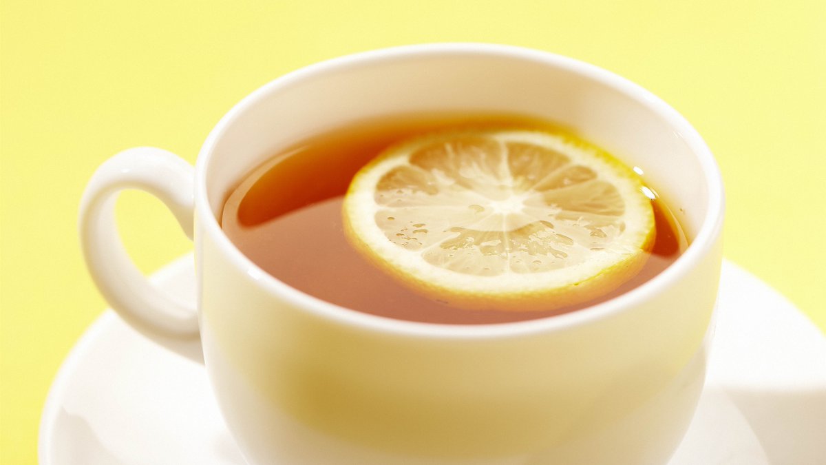 mad_lemonad tweet media