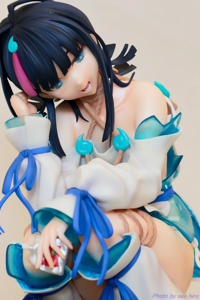 さえひろ on X: 
