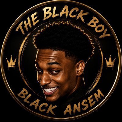 NupeCrypt's tweet photo. We are live with the fire 🔥 community @moeshaimona and @blknoiz06 

We ain't playing https://t.co/oTRanrIuAG