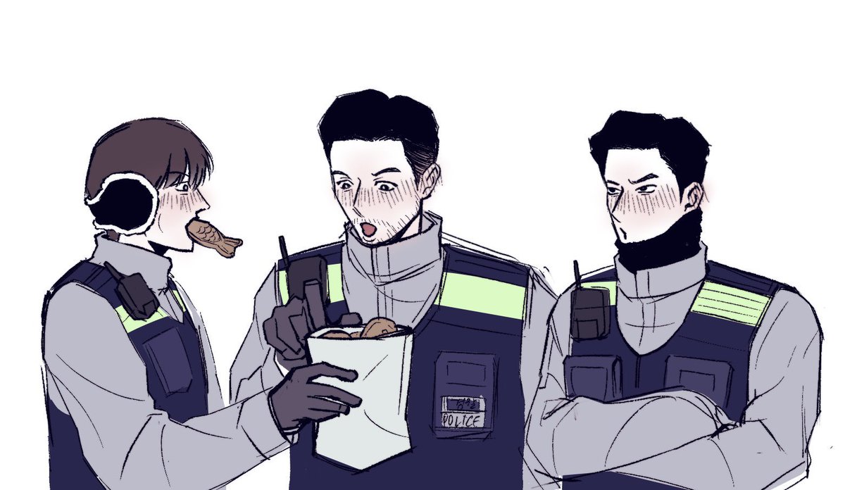 nu880_'s tweet photo. 그뭔씹놀이들... https://t.co/EyHuP8lesQ