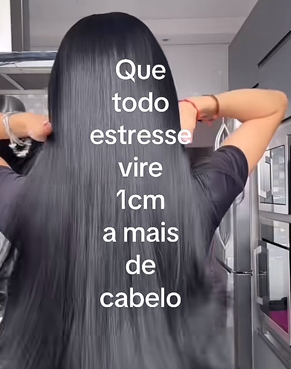 eisincera's tweet photo. https://t.co/kedzNK2Az6