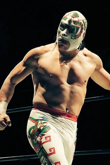 sangreazteca4's tweet photo. Inicia la semana y la vida sigue ¡A darle con todo hoy! Nueva semana, nuevas metas y la misma pasión de siempre. ¡Yo soy Sangre Azteca! ¡Tú eres Sangre Azteca! ¡Todos somos Sangre Azteca! 💪🏽💥🔥💫
#SangreAzteca #PoderMexica #LuchaLibre https://t.co/RtVFvpuLD3