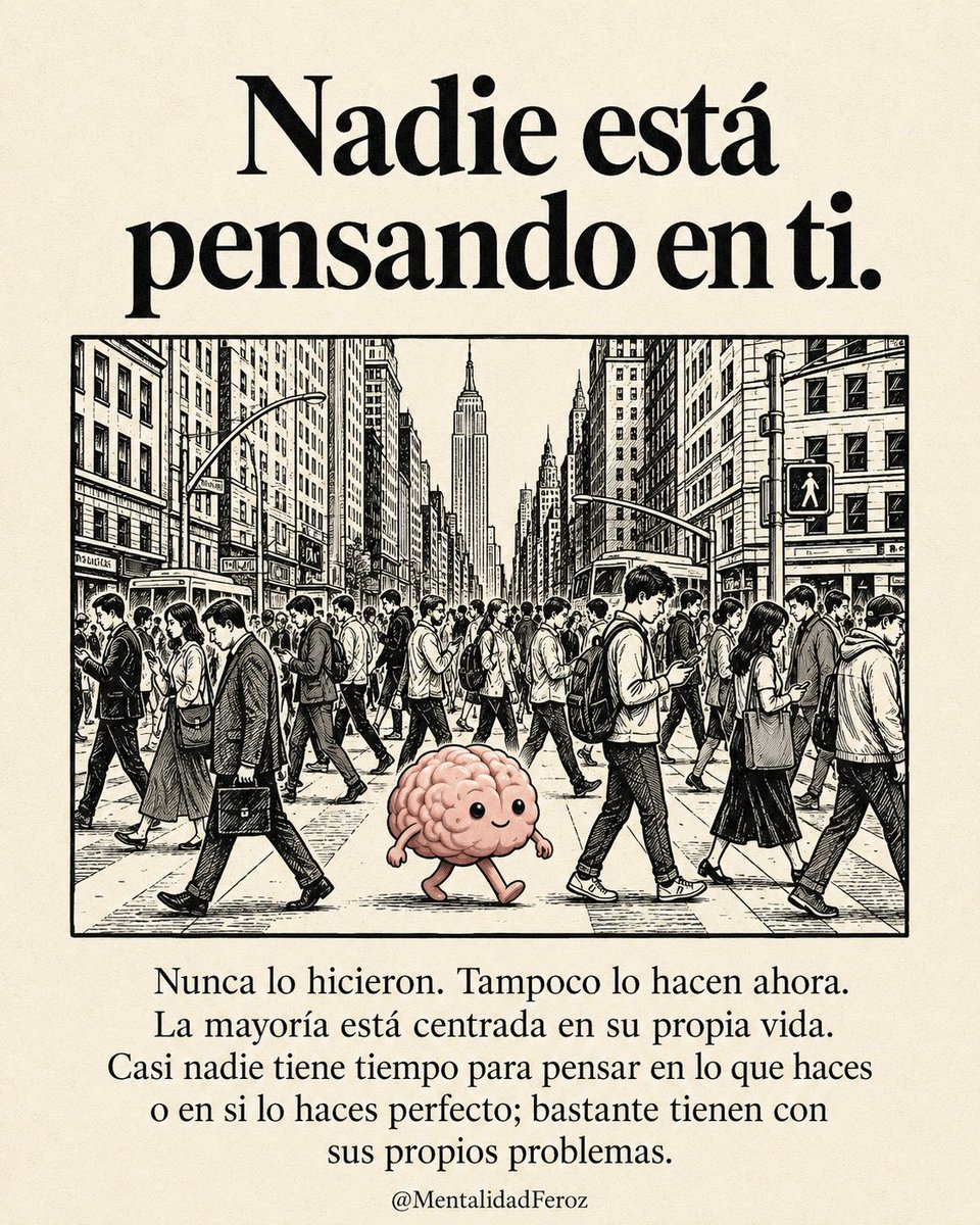 MentalidadFeroz's tweet photo. https://t.co/nL2wDTwp9p