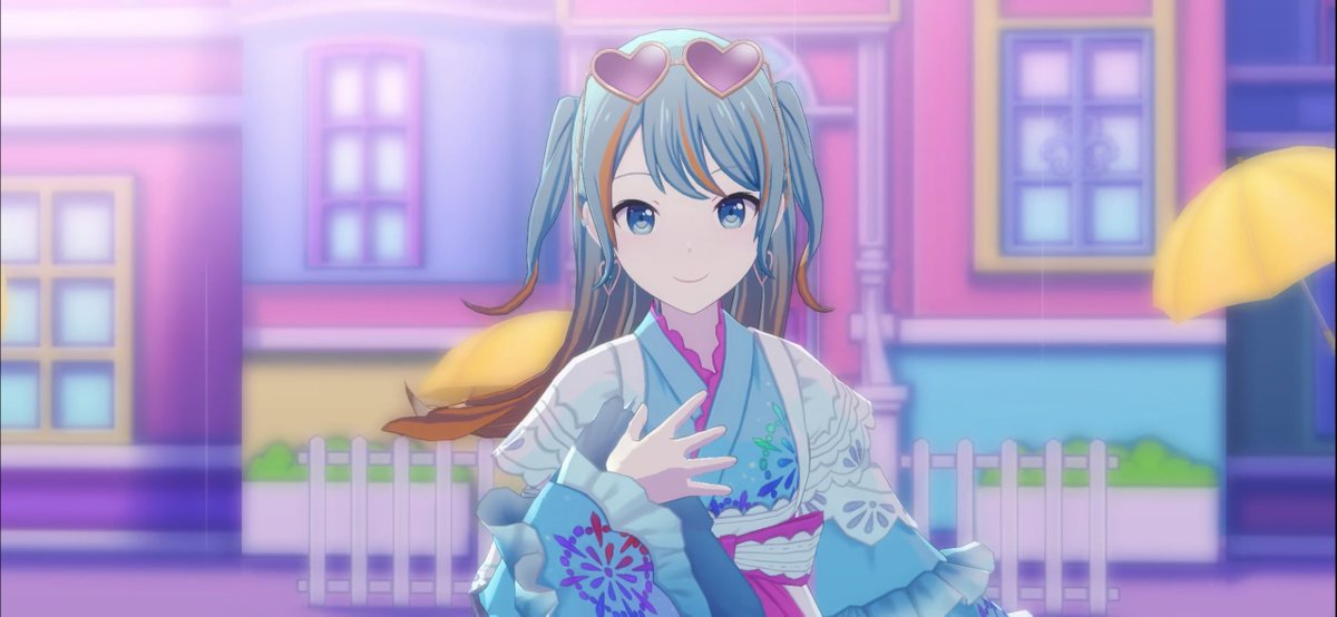 Nn7NCP9's tweet photo. めちゃかわ…… https://t.co/JzeJDL1VVq