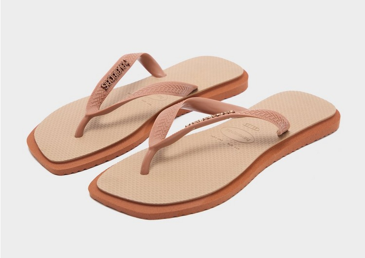 ladycreps's tweet photo. Ad: 🗓️ NEW RELEASE 🗓️ > https://t.co/GdXkDeBssP

The Havaianas Square Fusion Flip Flops "Rose Gold" have just landed at JD Sports.

RRP: £36 https://t.co/SjfvM2xtLA