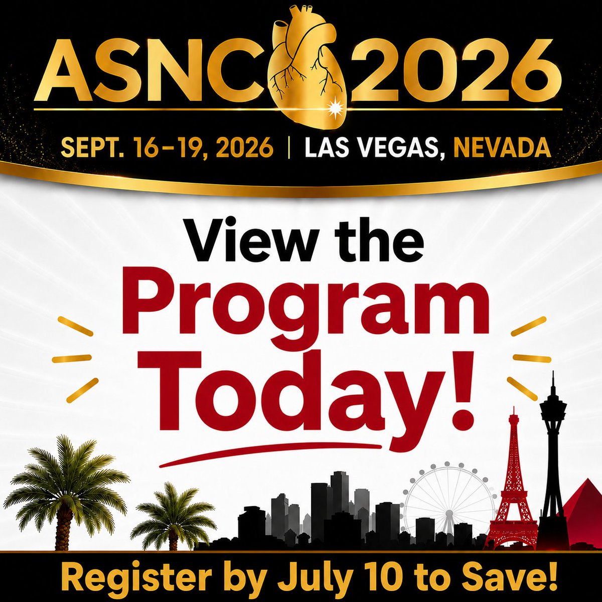 ASNC Society tweet media