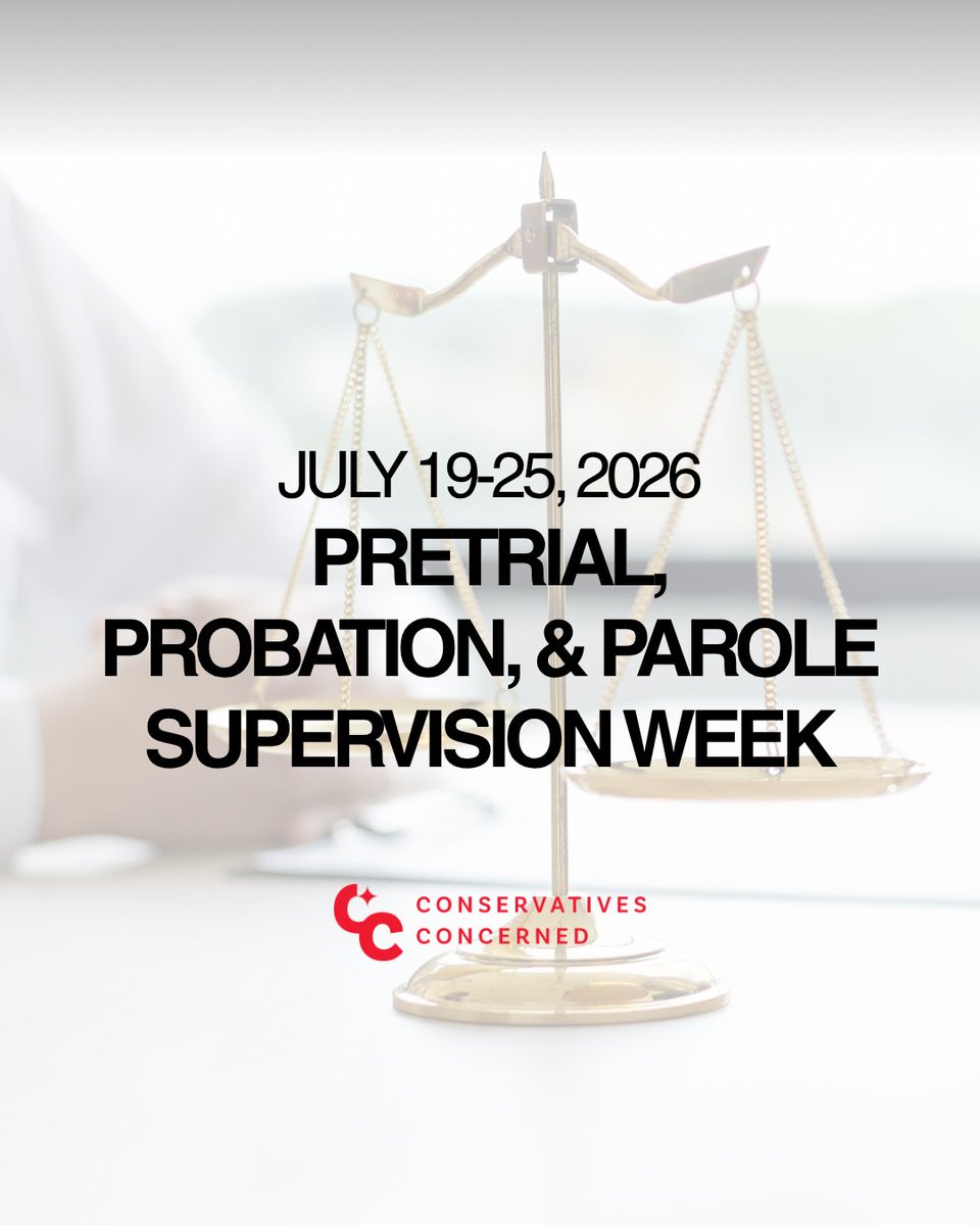 CCATDP's tweet photo. We are grateful for the tens of thousands of corrections professionals across the country who serve our communities and keep us safe #PPPSWeek https://t.co/dOfm93Loh2
