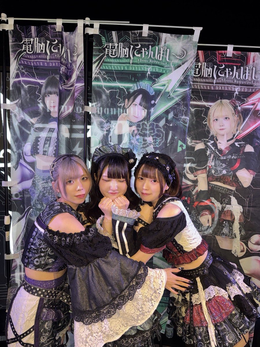 Dnyan_sachi's tweet photo. とに すもも 💜💚
一生の親友だよずっとだいすき🌟 https://t.co/DsS817VbKj