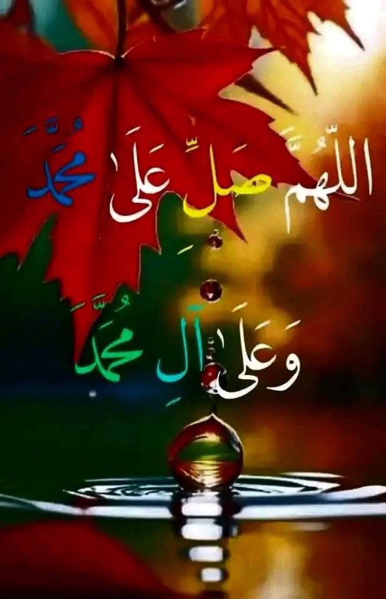 عماد عبدالقادر tweet media