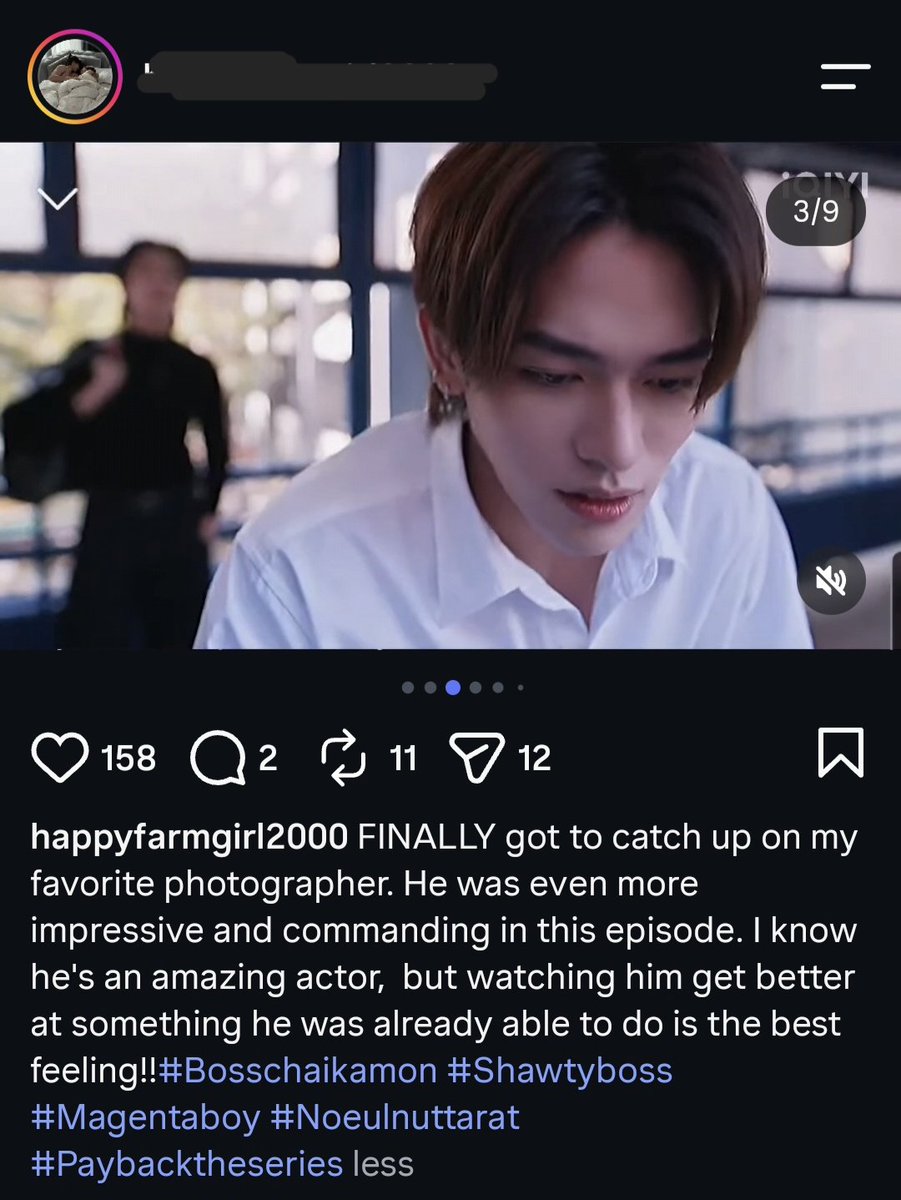 always_think1st's tweet photo. 555 so many so called "#BoNoh"r posting📷from paybck showing only #Bosschaikamon&amp;Shogn knowing its fueling gs rumors&amp; hate towards #Noeulnuttarat but they dont care,only concerned w getting more❤️&amp;views🤡tagging N doesnt make it any better,#BossCKM leaving #BossNoeul &amp;N 4another https://t.co/bZkEV7ntAx