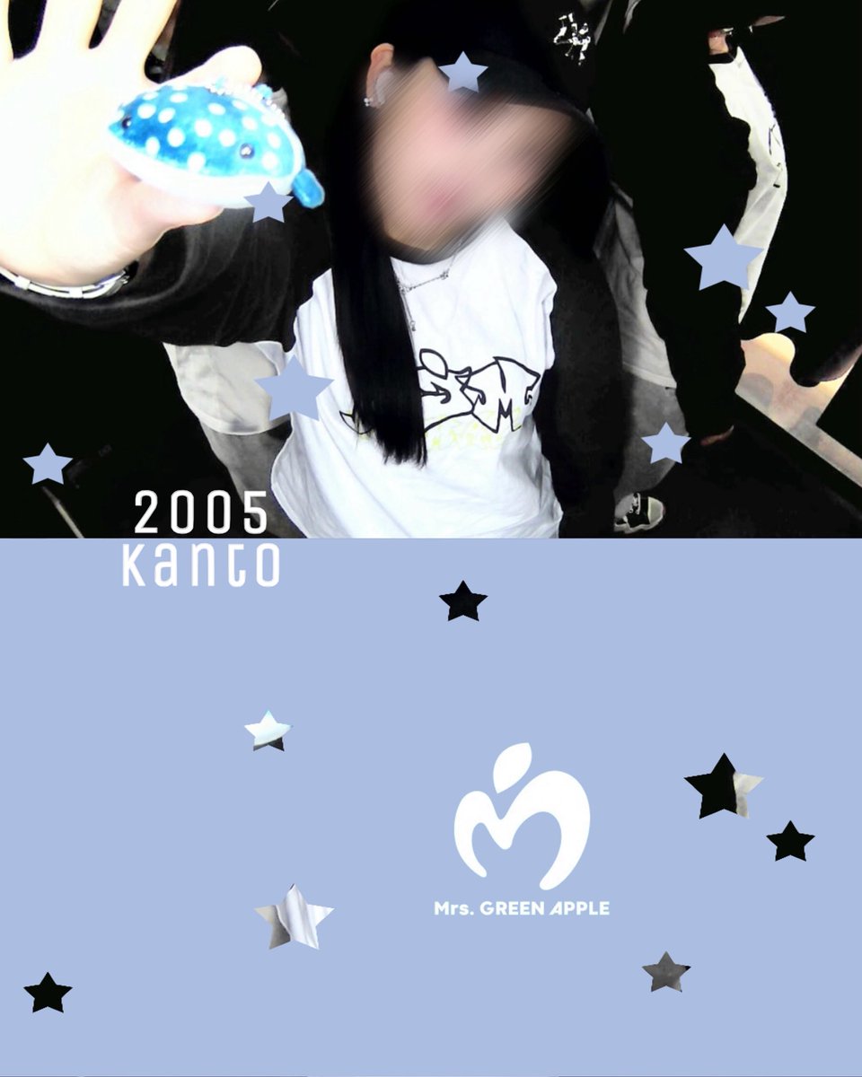 O9moi's tweet photo. 🏷⋆✦

“云える事は言っておこう
                         キミの耳に届くうちに”

 ♡or↺で気になった人お迎えいきます💭

 #MrsGREENAPPLE
 #ミセス好きな人と繋がりたい https://t.co/UXsACpzgsx