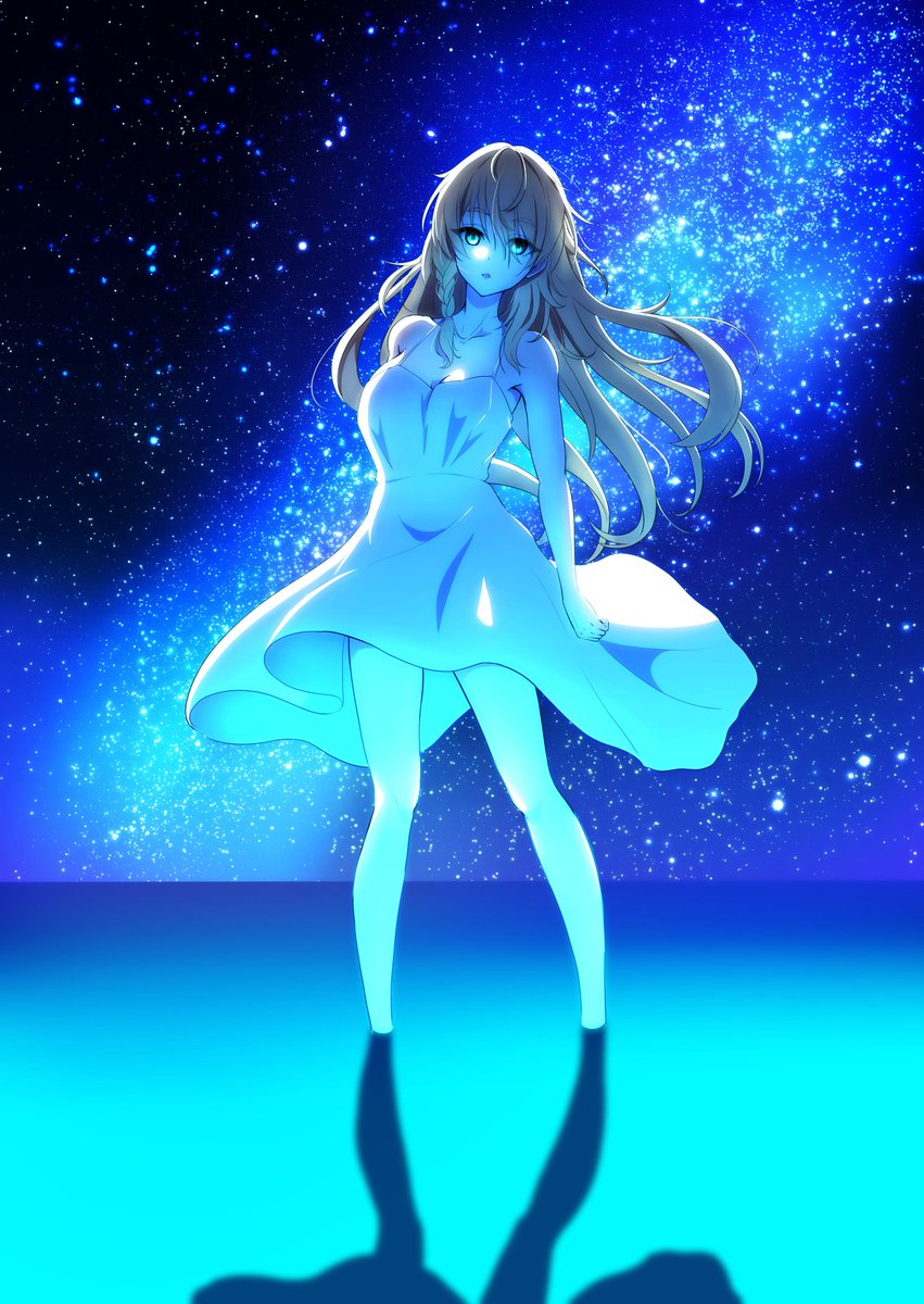 sample341114's tweet photo. #兎塚七海生誕祭　#シャインポスト https://t.co/NcW23GyYWQ