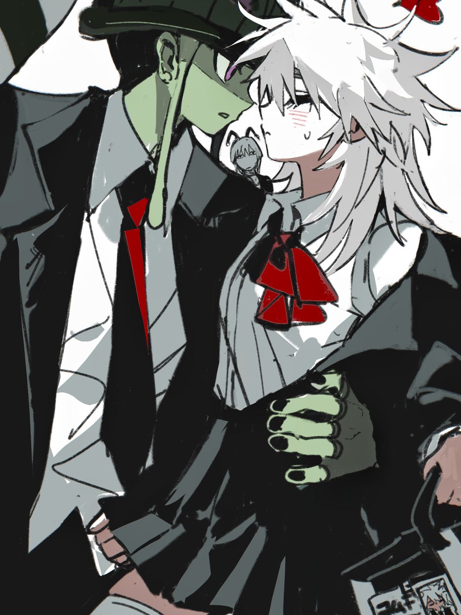 mizu1202001's tweet photo. https://t.co/5tSGXt1RCB