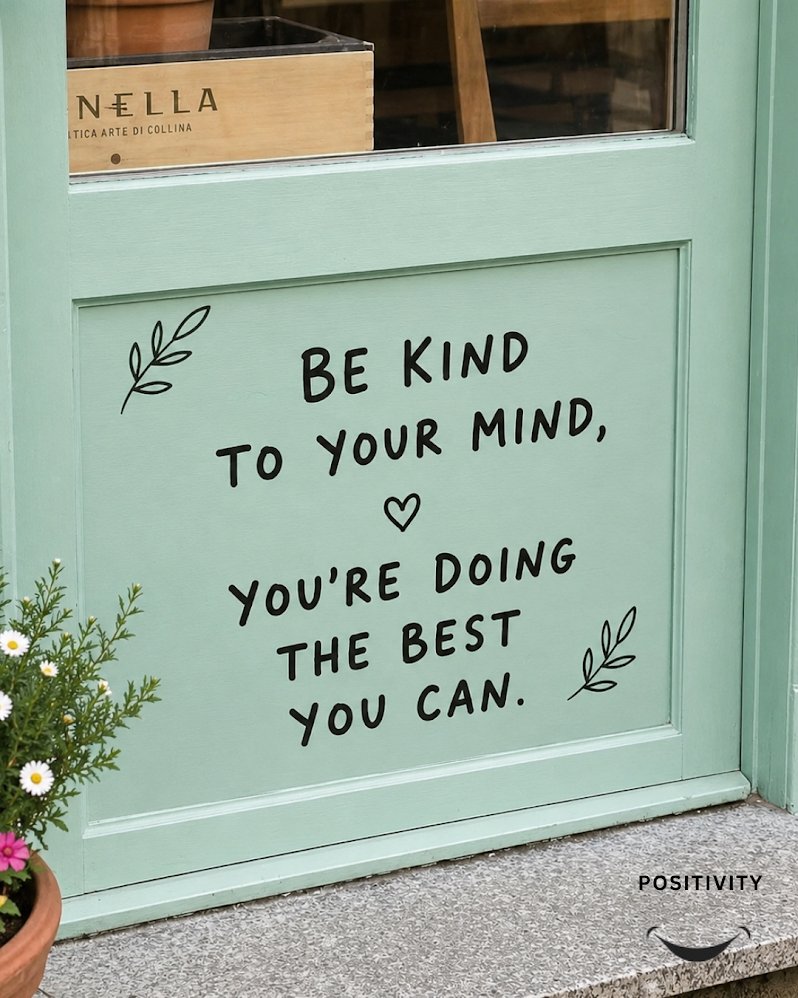 PositivitySaid's tweet photo. https://t.co/oOn60qCXPl
