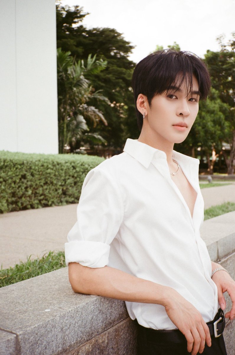 Auautnp's tweet photo. สวัสดีเราอัลฟ่านะเรียกสั้นๆว่าอัล🐶 https://t.co/VYxSlFkaYE